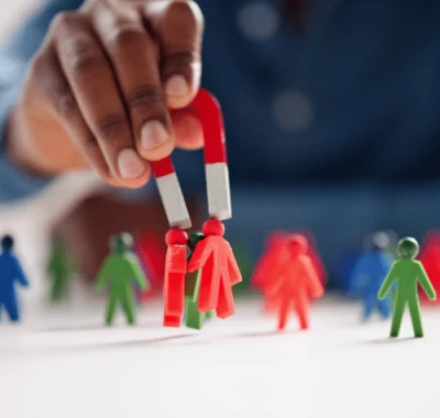 Vibrant Mediatek Lead generation Vibrant Mediatek Lead generation