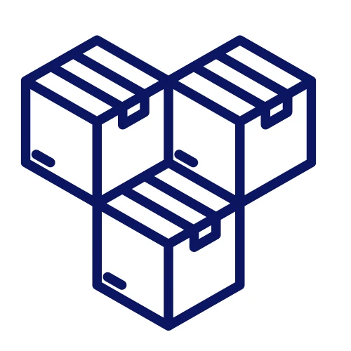 Vibrant Mediatek Product Email marketing