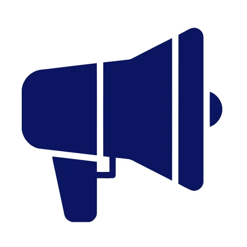 Vibrant Promotional Emails-