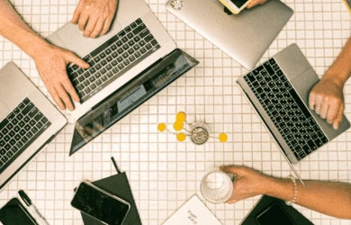 Vibrant E-mail marketing Service Vibrant E-mail marketing Service