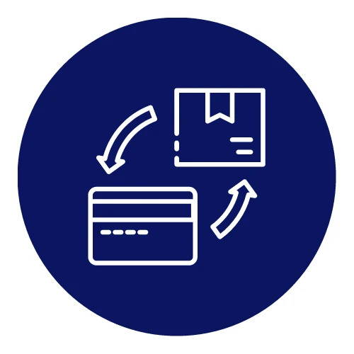 Vibrant Mediatek Transactional Emails