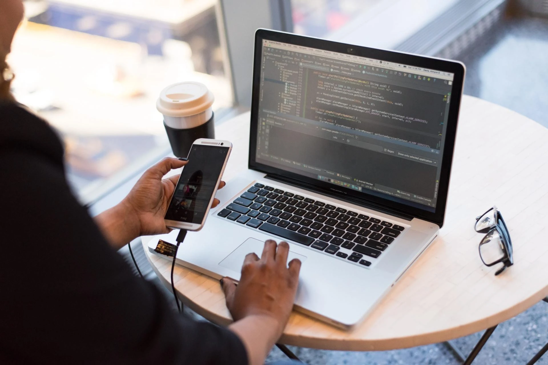 App Developer Australia