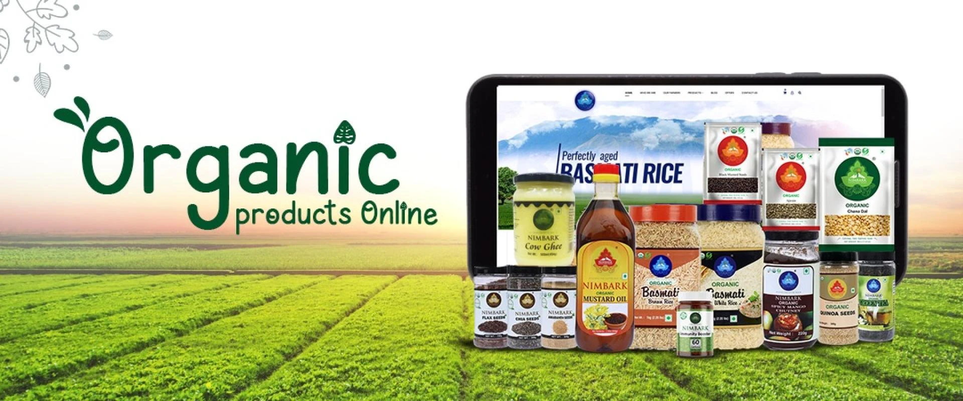 Buy organic breakfast cereals-one of the healthy organic products online Buy organic breakfast cereals-one of the healthy organic products online