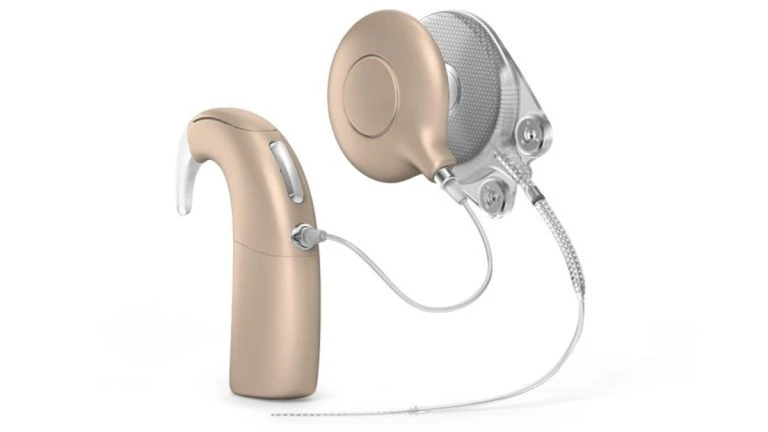 Cochlear Implant Price in Pakistan
