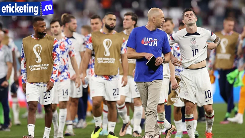 Football World Cup 2026 Tickets | Football World Cup Tickets | Football World Cup Final Tickets