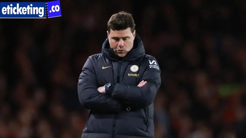 FIFA World Cup 2026 Tickets | Football World Cup 2026 Tickets | Football World Cup Tickets