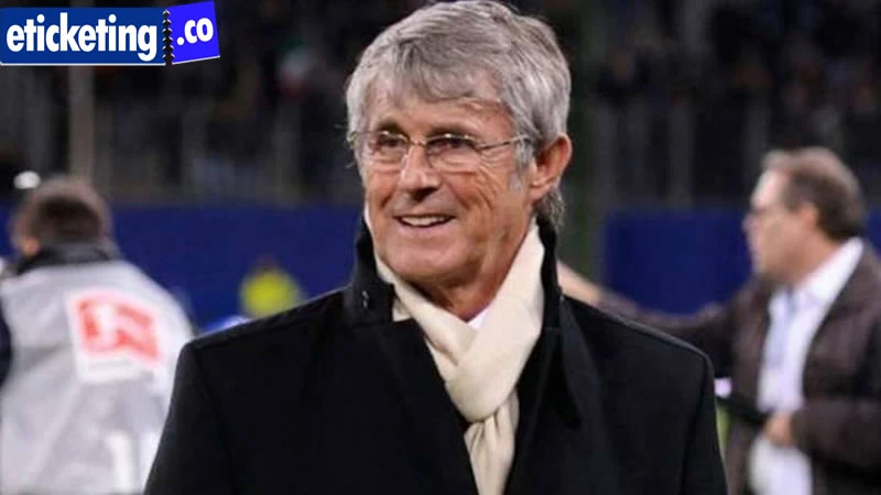 FIFA World Cup Tickets | FIFA 2026 Tickets | FIFA World Cup Final Tickets