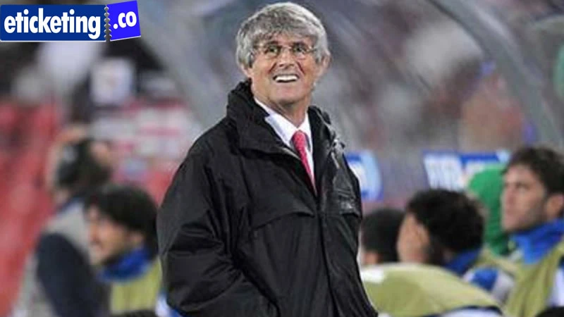 FIFA World Cup 2026 Tickets | Football World Cup 2026 Tickets | Football World Cup Tickets