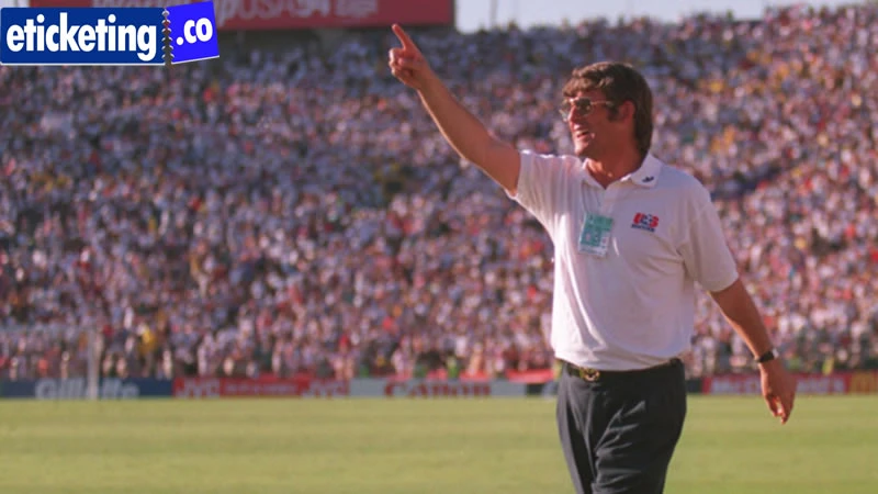 Football World Cup 2026 Tickets | Football World Cup Tickets | Football World Cup Final Tickets