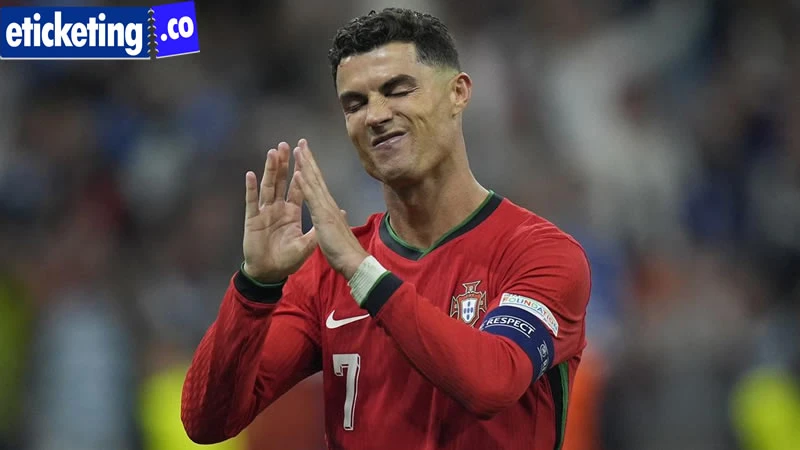 FIFA World Cup Tickets | FIFA 2026 Tickets | FIFA World Cup Final Tickets