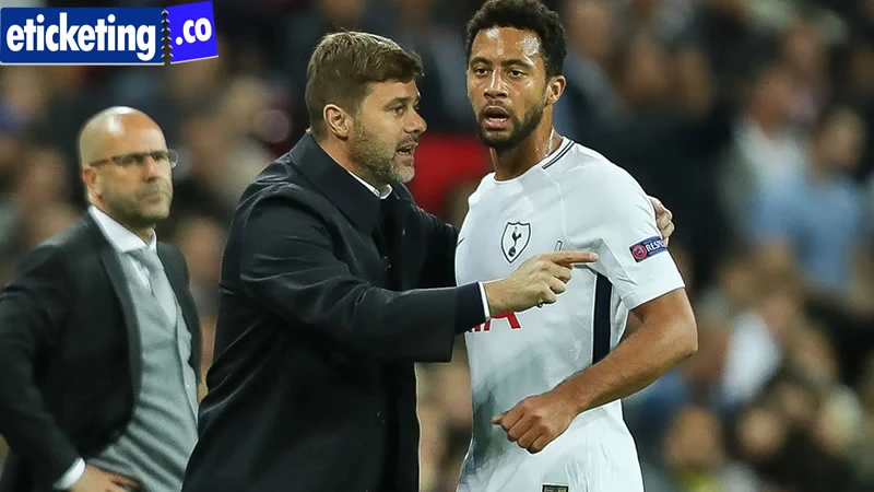 FIFA World Cup 2026 Tickets | Football World Cup 2026 Tickets