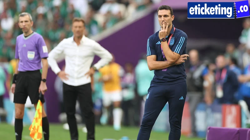 IFA World Cup 2026 Tickets | Football World Cup 2026 Tickets