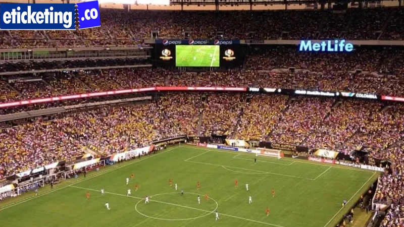 FIFA World Cup 2026 Tickets | Football World Cup 2026 Tickets | Football World Cup Tickets