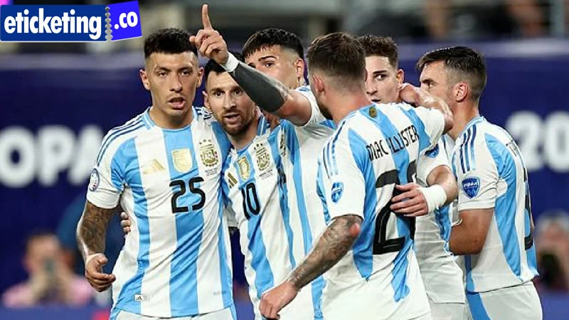 Football World Cup 2026 Tickets | Football World Cup Tickets | Football World Cup Final Tickets