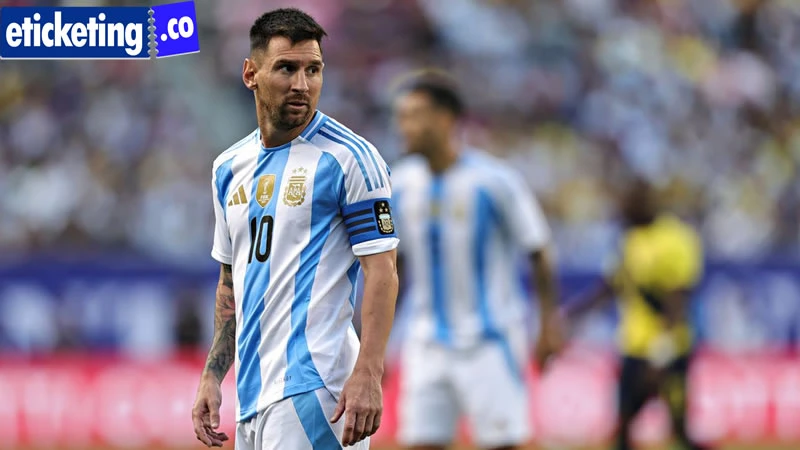 FIFA World Cup 2026 Tickets | Football World Cup 2026 Tickets | Football World Cup Tickets