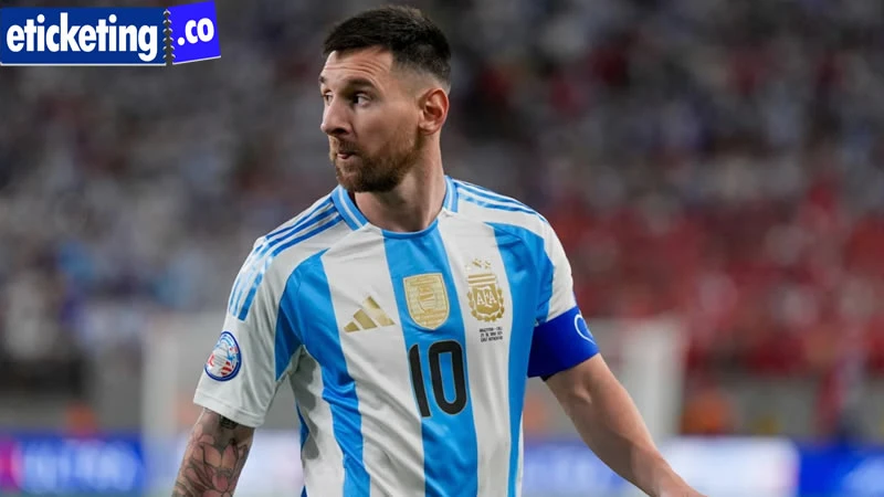 FIFA World Cup Tickets | FIFA 2026 Tickets | FIFA World Cup Final Tickets