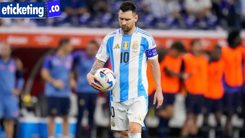 FIFA World Cup Final Tickets | FIFA World Cup 2026 Tickets | Football World Cup 2026 Tickets