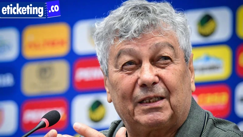 FIFA 2026 Tickets | FIFA World Cup Final Tickets