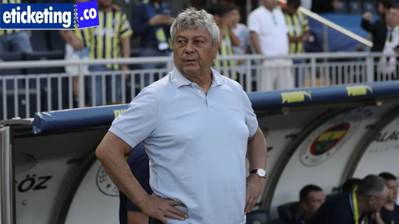 FIFA 2026 Tickets | FIFA World Cup Final Tickets