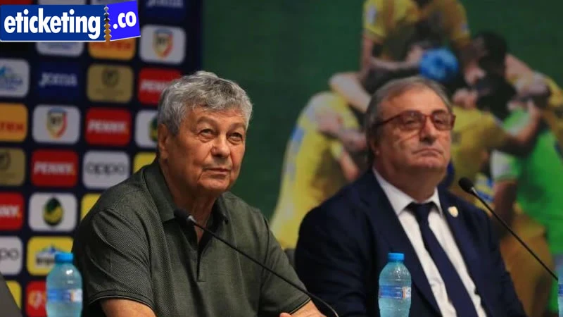 FIFA 2026 Tickets | FIFA World Cup Final Tickets