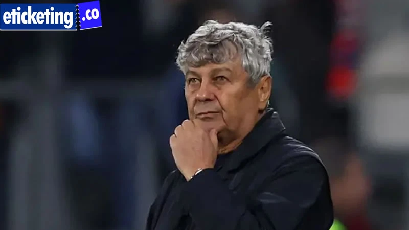 FIFA 2026 Tickets | FIFA World Cup Final Tickets