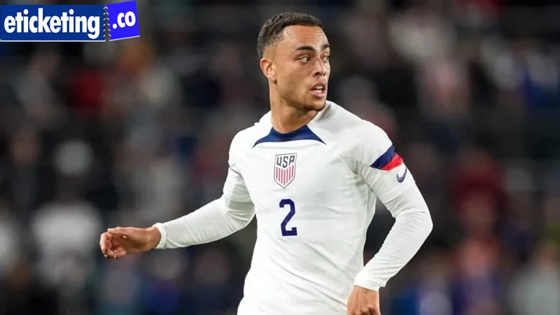 Football World Cup 2026 Tickets | Football World Cup Tickets | Football World Cup Final Tickets