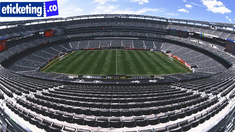 FIFA 2026 Tickets | FIFA World Cup Final Tickets | FIFA World Cup 2026 Tickets