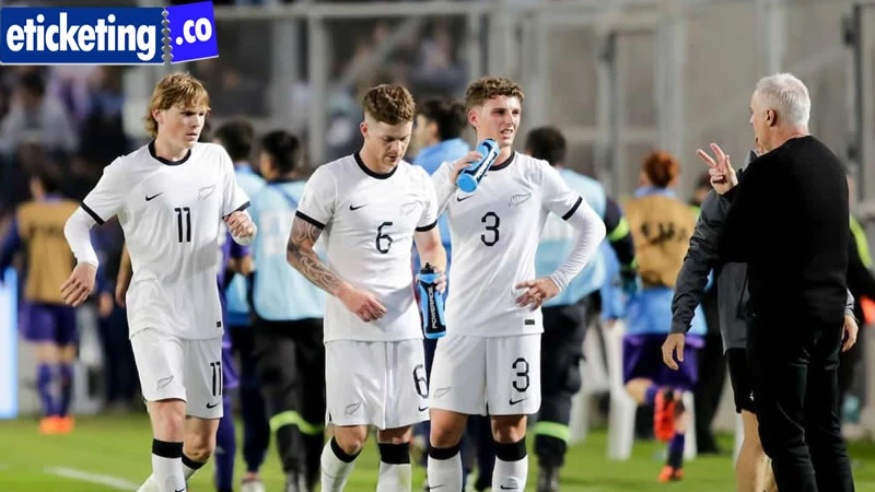 Football World Cup Tickets | Football World Cup Final Tickets