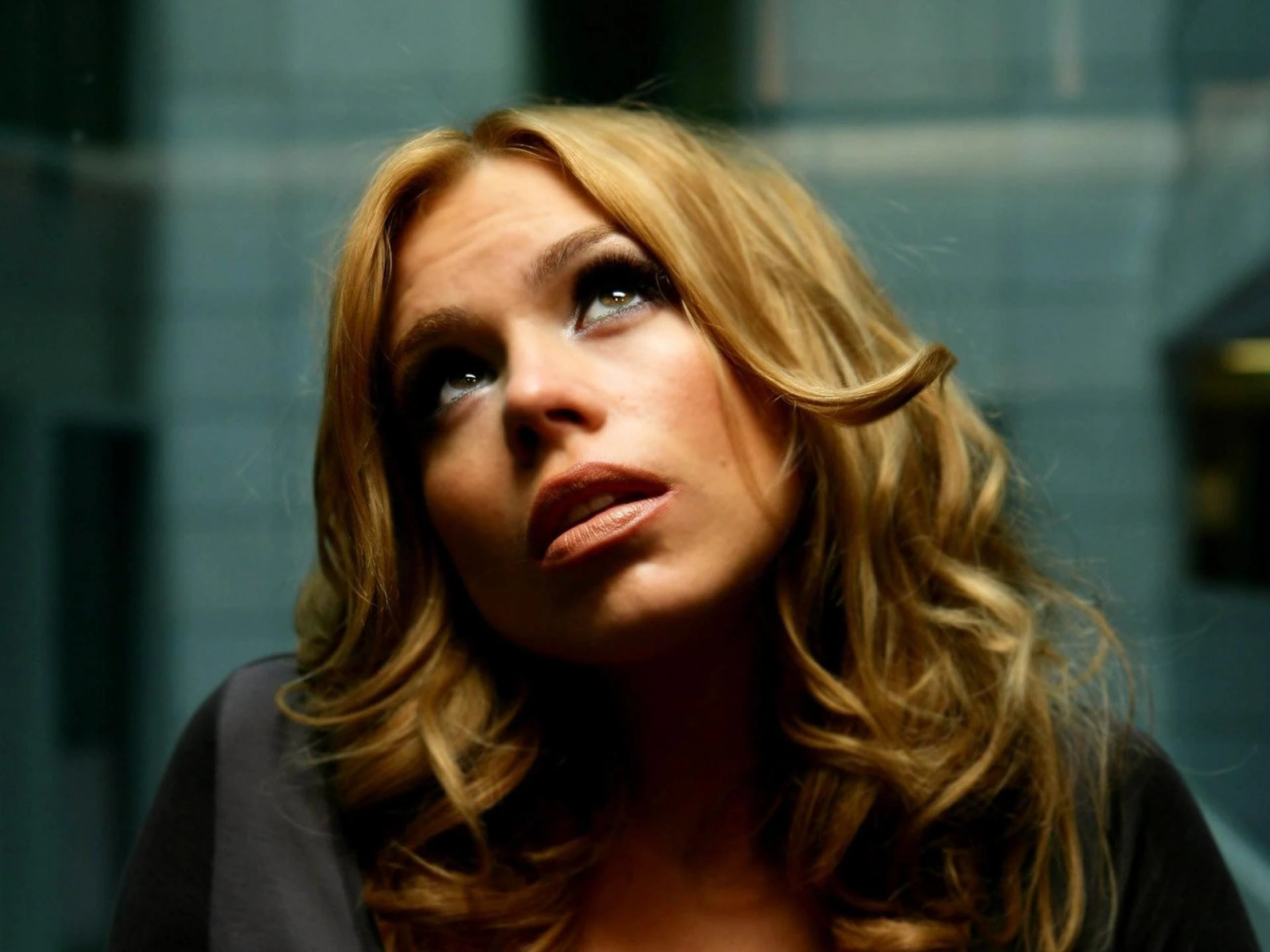 Discovering the World of Escorts in Jaipur: A Comprehensive Guide