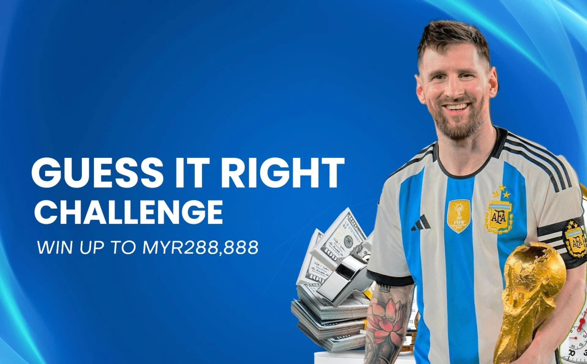 Unlocking the Best Malaysia Online Casino Welcome Bonus