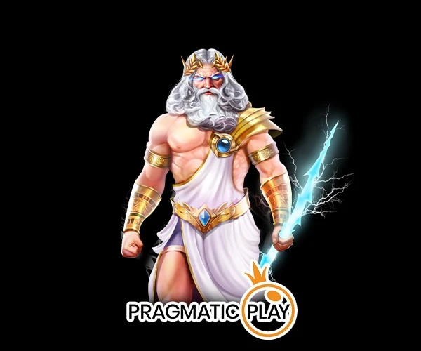 Experience the Thrill: Slot Online Malaysia and Esport Betting in One Place