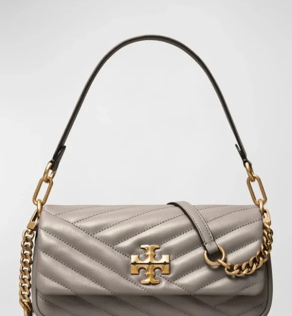 The Ultimate Tory Burch Bags Guide: Find Your Perfect Match