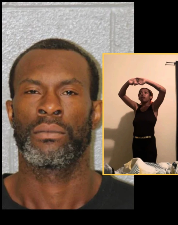 Charlotte NC Crime News: Recent Developments and Updates