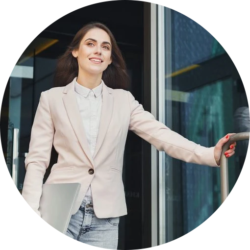 Instant Loans: Accessing Financial Solutions in Canada