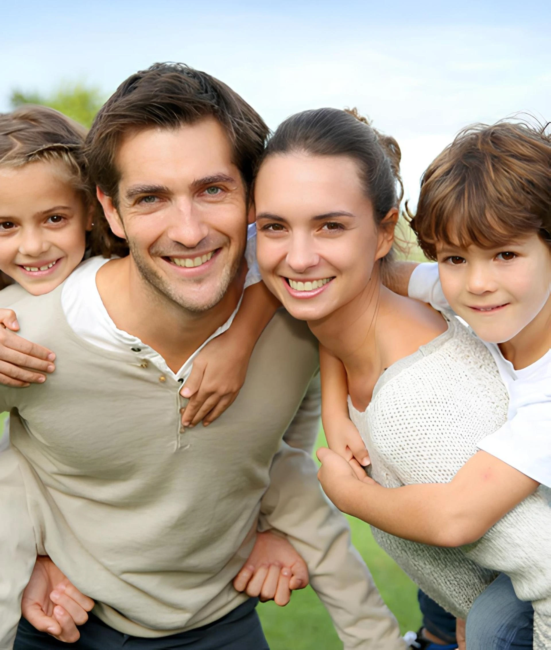 Instant E-Transfer Loans and Bad Credit Personal Loans in Canada