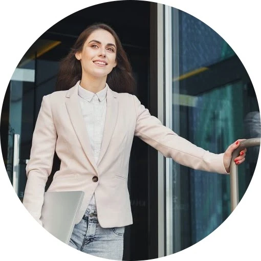 Financial Flexibility: Online Cash Loans Same Day British Columbia