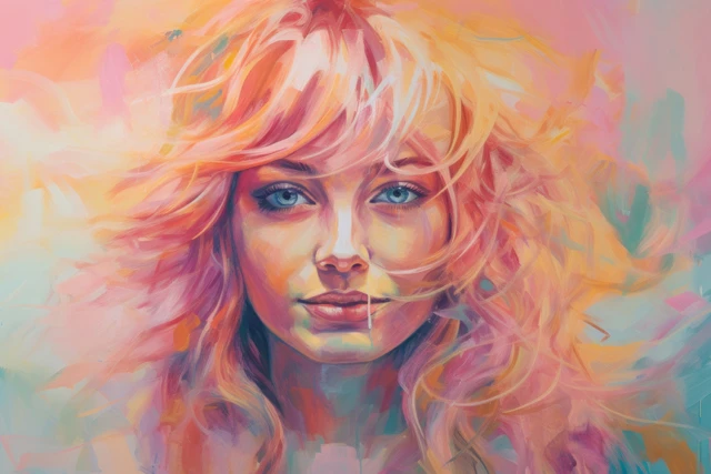 Clearwater Beach Entertainment: A Haven for Artists in Clearwater, FL