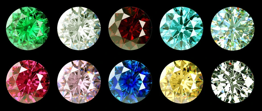 cz_cubiczirconia_syntheticgems.jpg