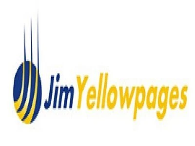 JimYellow Pages,