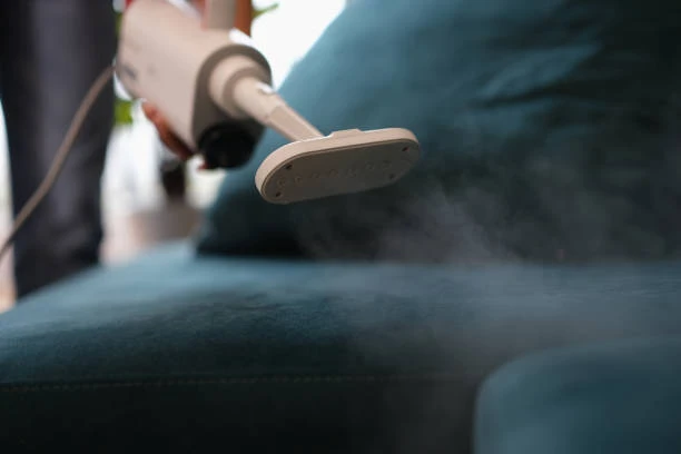upholstery cleaning steam sofa cleaning