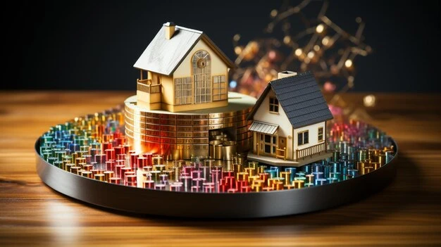 Insights into Housing Finance Trends