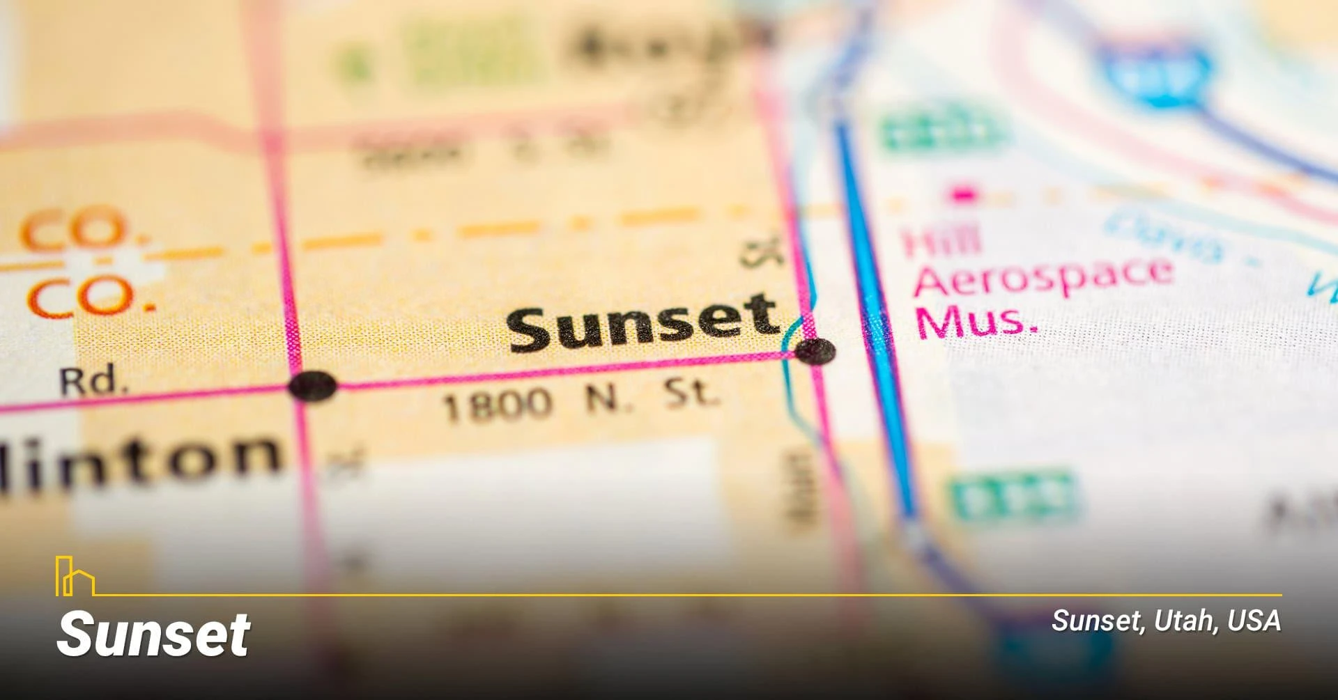 6 Best Affordable Places to Live in Utah