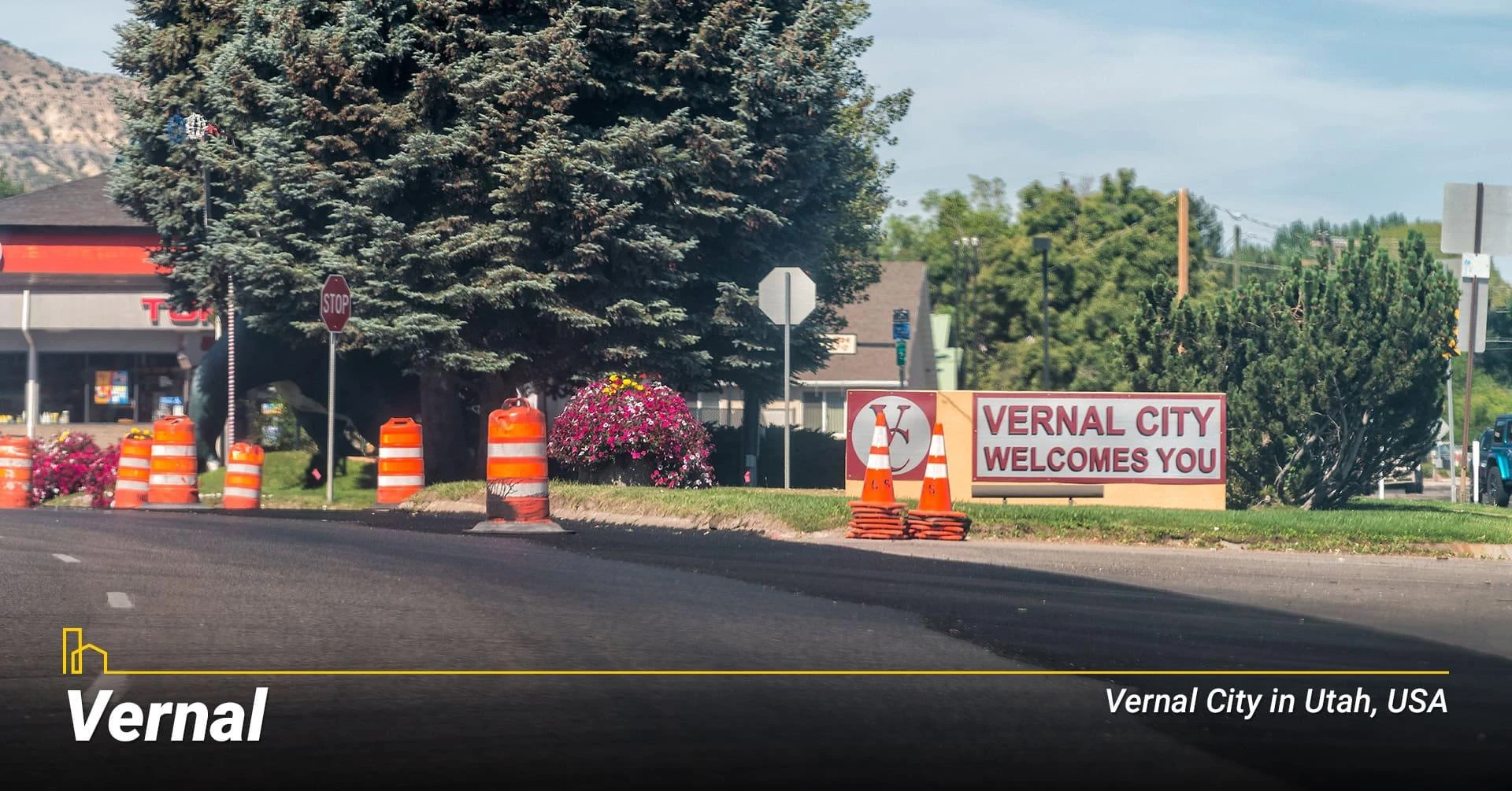 6 Best Affordable Places to Live in Utah