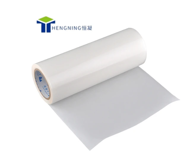 Comprehensive Guide About Hot Melt Adhesive Film