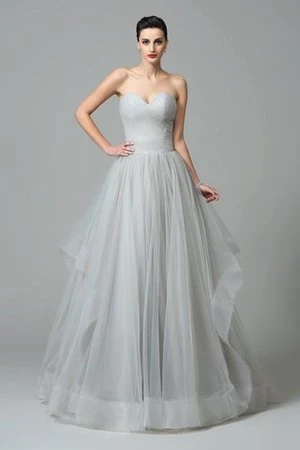 die online erhältlich sind sind einzigartiger im Vergleich