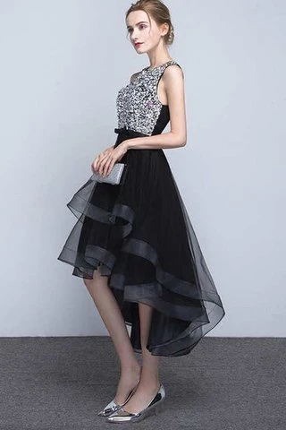 Bevor Sie zur Polizei gehen und sich verurteilen