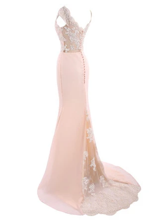 Bevor Sie zur Polizei gehen und sich verurteilen