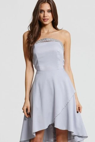 Bevor Sie zur Polizei gehen und sich verurteilen