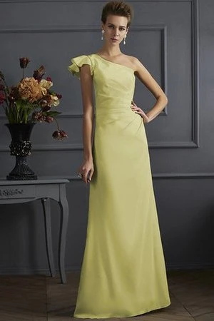 taillierte Taille und ein Oberteil oder ein korsettartiges Oberteil