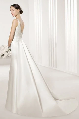 Saprai di essere la sposa green se hai cercato in lungo